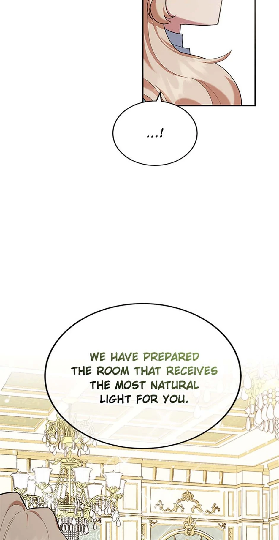 Read A Divorced Evil Lady Bakes Cakes Manga Online