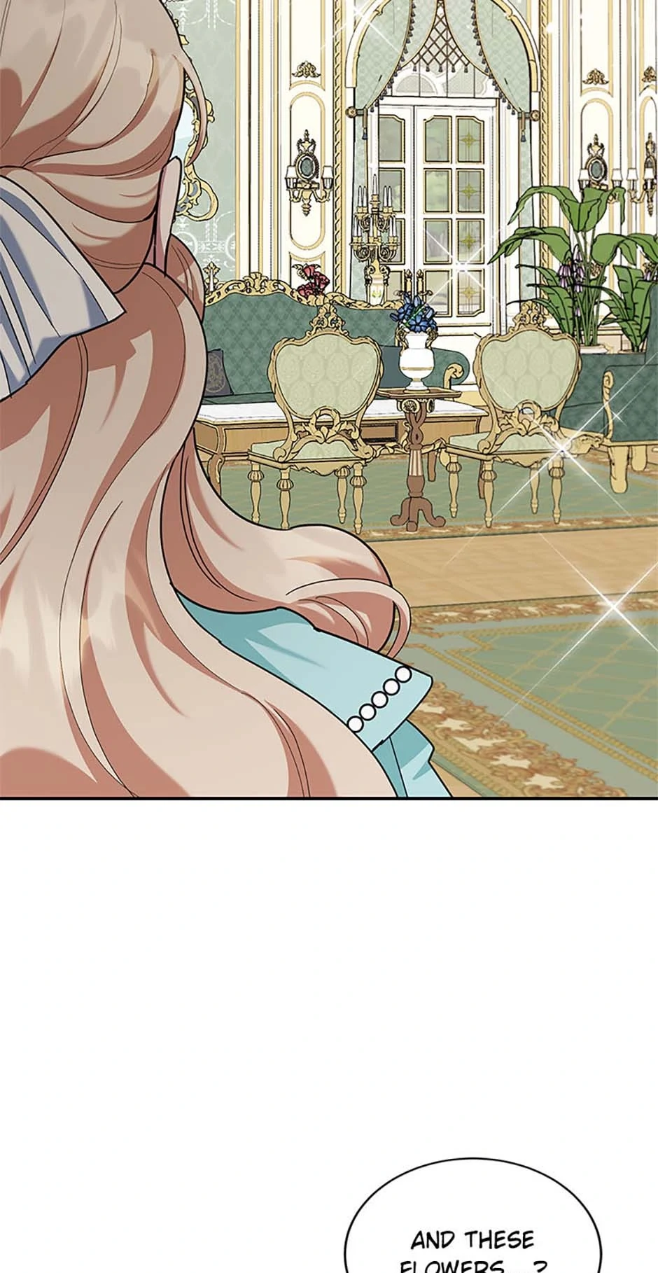 Read A Divorced Evil Lady Bakes Cakes Manga Online
