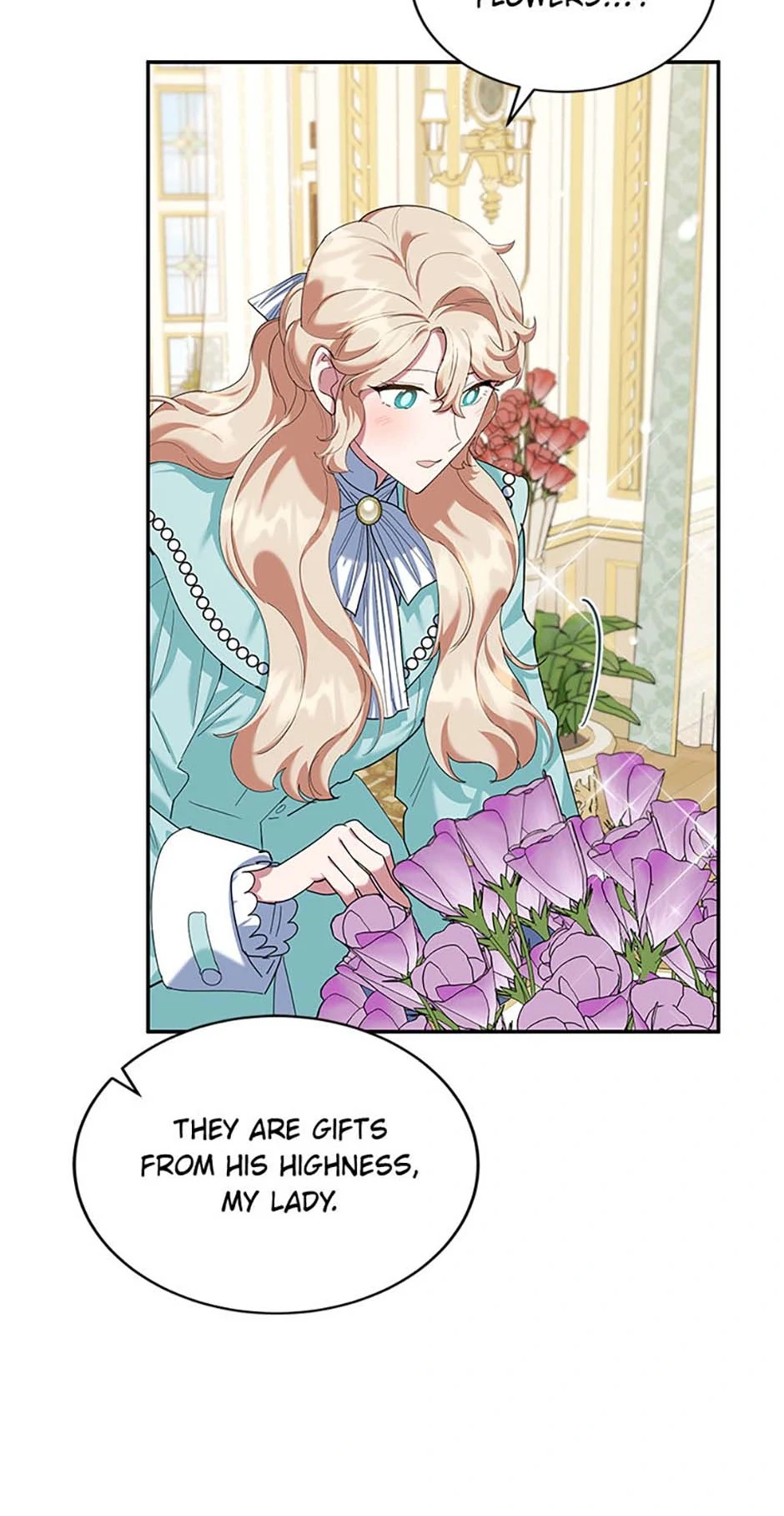 Read A Divorced Evil Lady Bakes Cakes Manga Online
