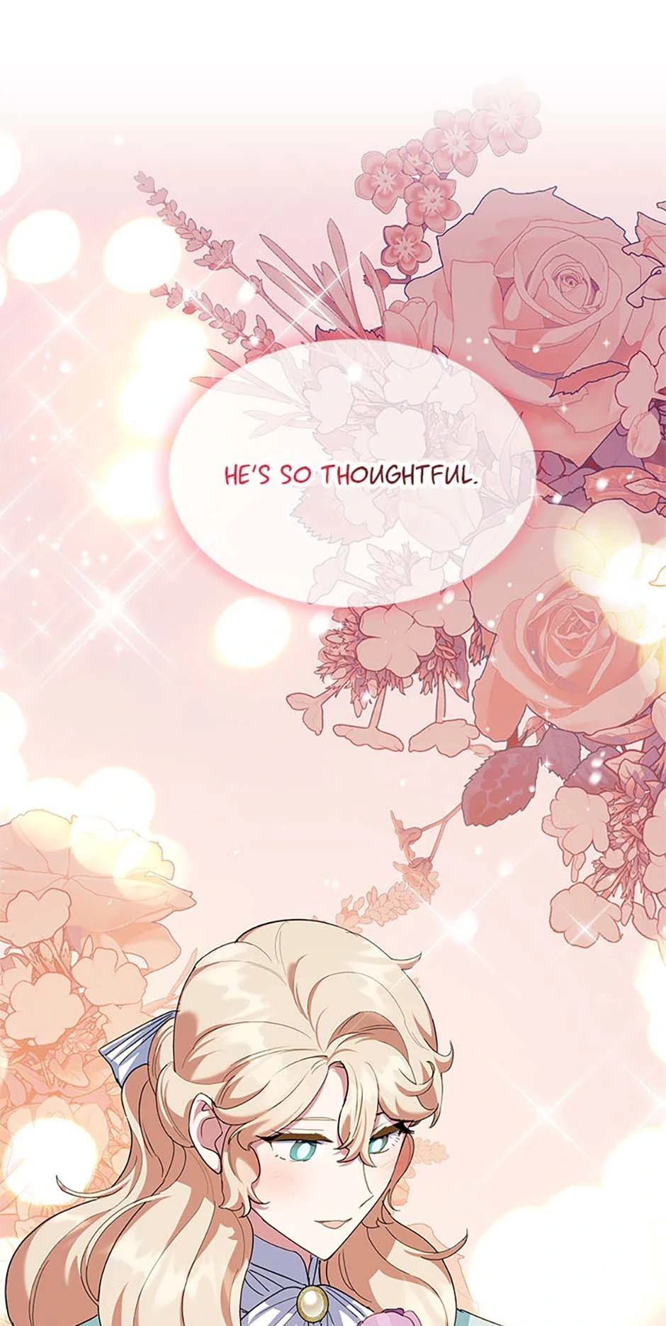 Read A Divorced Evil Lady Bakes Cakes Manga Online