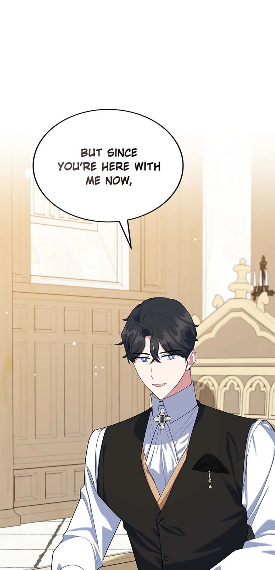 Read A Divorced Evil Lady Bakes Cakes Manga Online