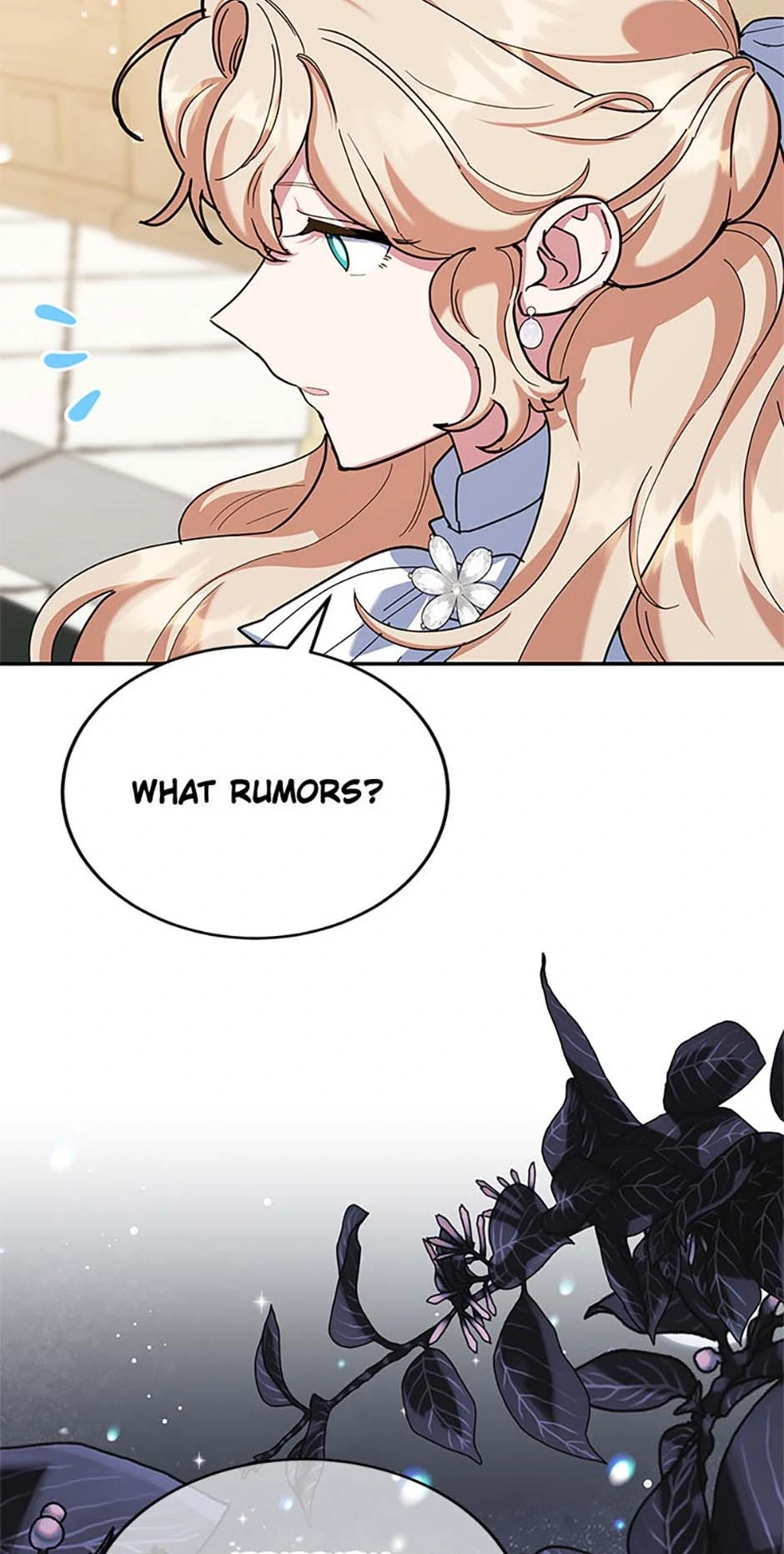 Read A Divorced Evil Lady Bakes Cakes Manga Online