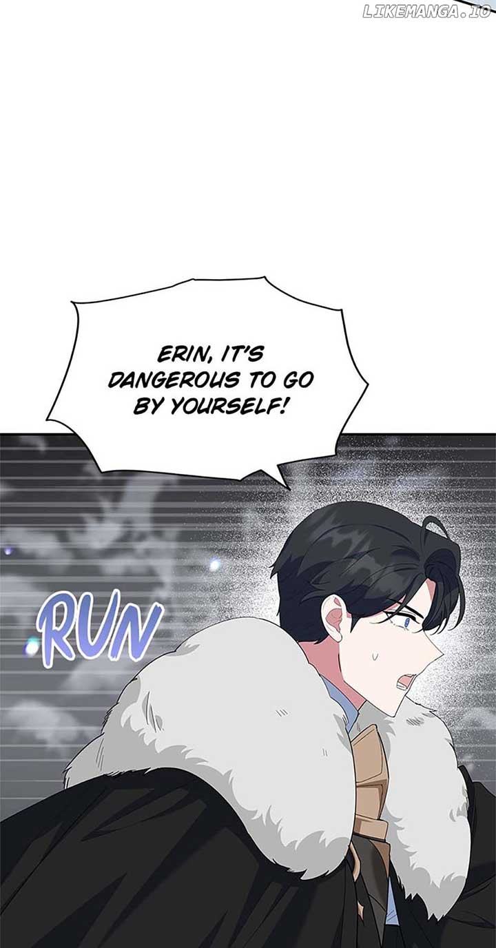 Read A Divorced Evil Lady Bakes Cakes Manga Online