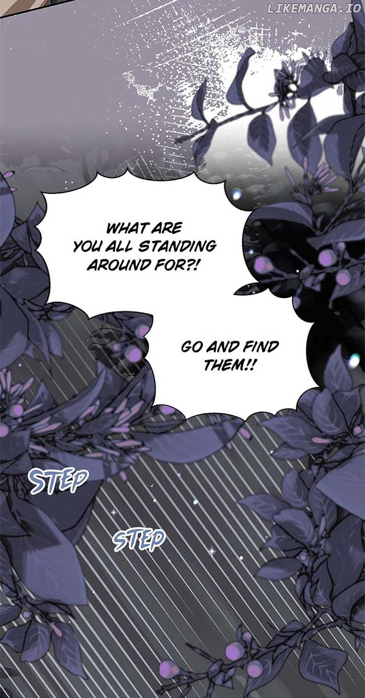 Read A Divorced Evil Lady Bakes Cakes Manga Online