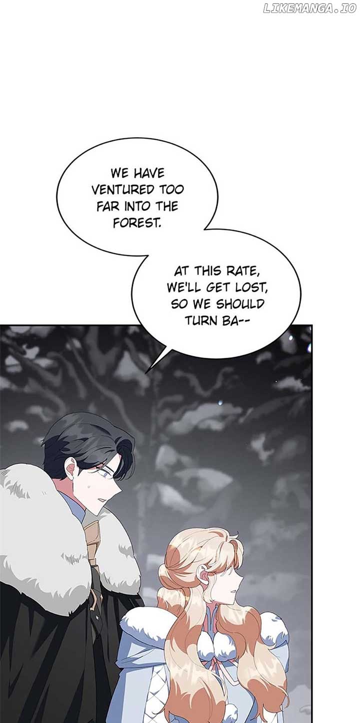 Read A Divorced Evil Lady Bakes Cakes Manga Online