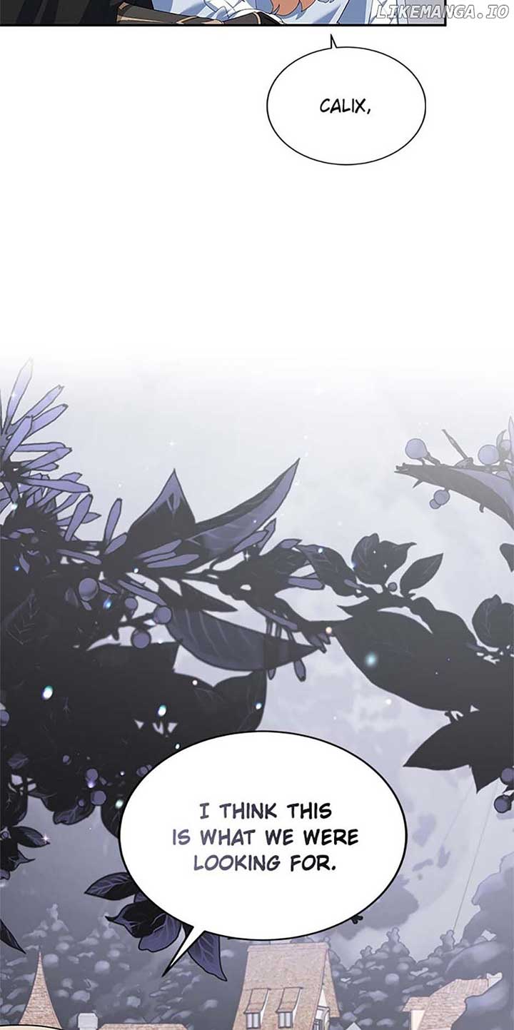 Read A Divorced Evil Lady Bakes Cakes Manga Online