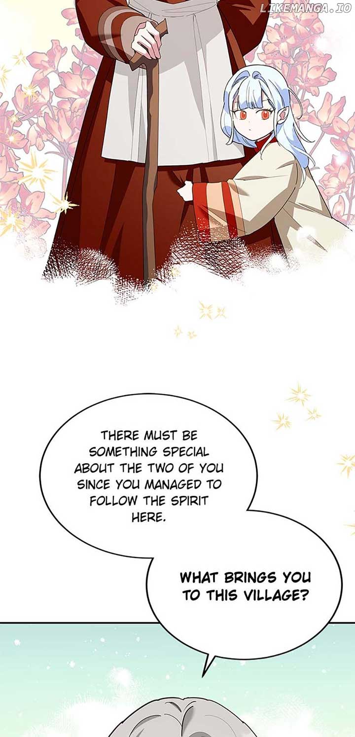 Read A Divorced Evil Lady Bakes Cakes Manga Online