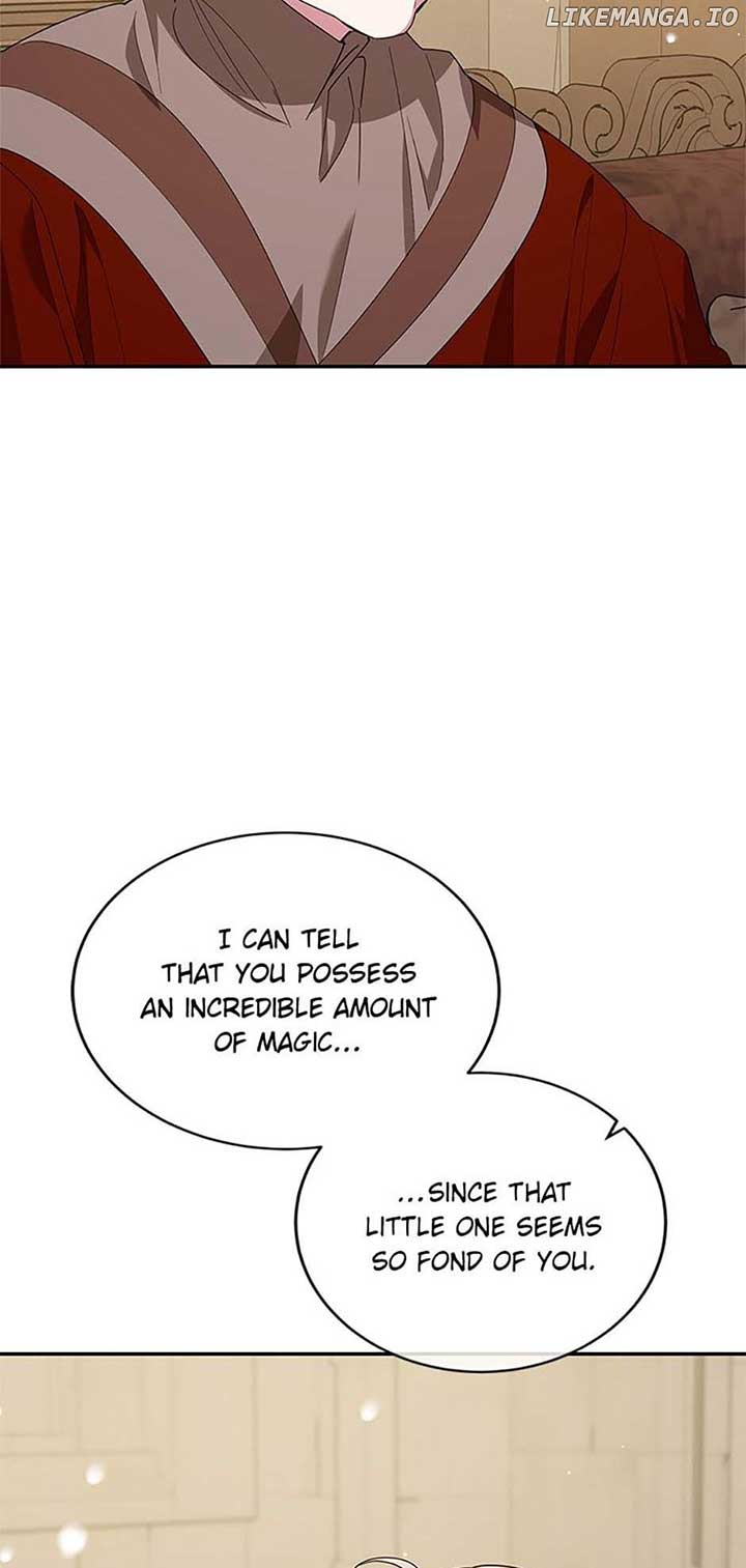 Read A Divorced Evil Lady Bakes Cakes Manga Online