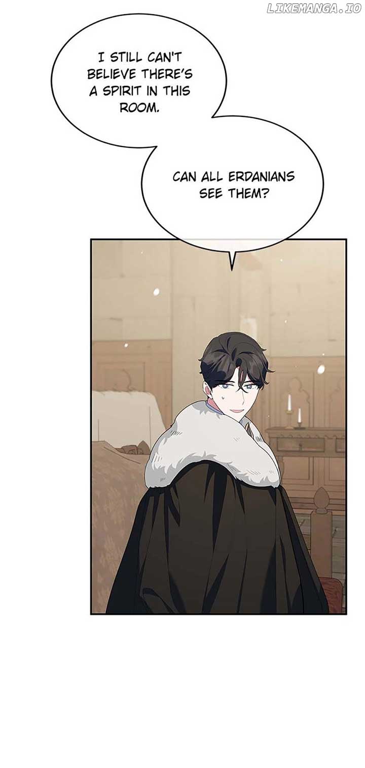Read A Divorced Evil Lady Bakes Cakes Manga Online