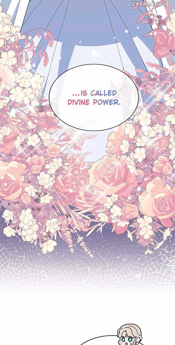 Read A Divorced Evil Lady Bakes Cakes Manga Online