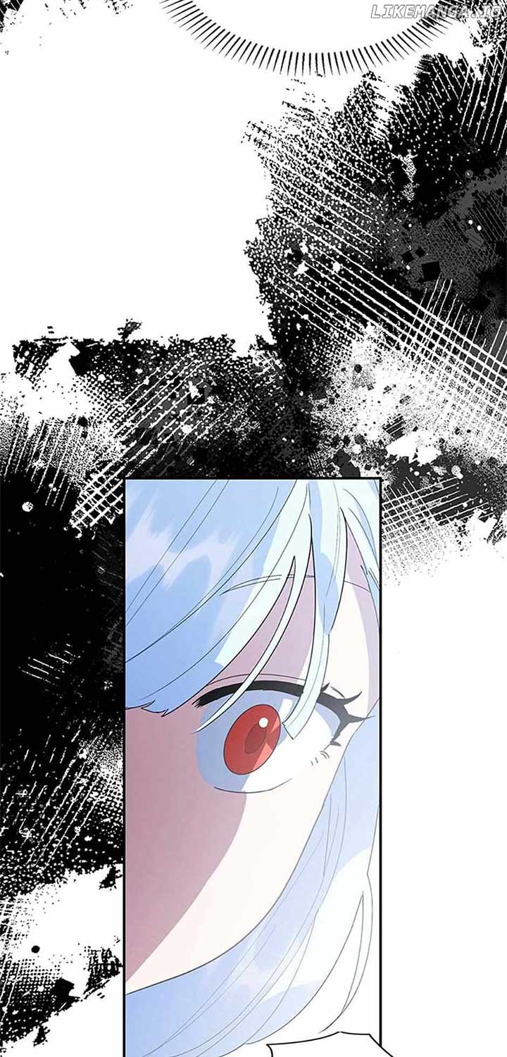 Read A Divorced Evil Lady Bakes Cakes Manga Online