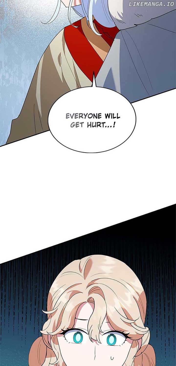 Read A Divorced Evil Lady Bakes Cakes Manga Online