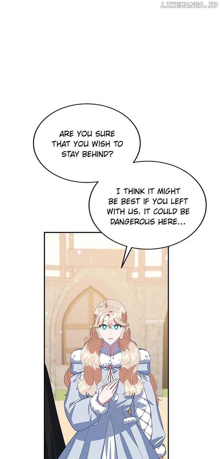 Read A Divorced Evil Lady Bakes Cakes Manga Online