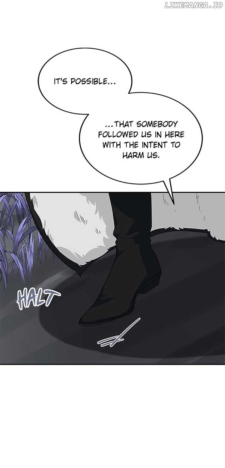 Read A Divorced Evil Lady Bakes Cakes Manga Online
