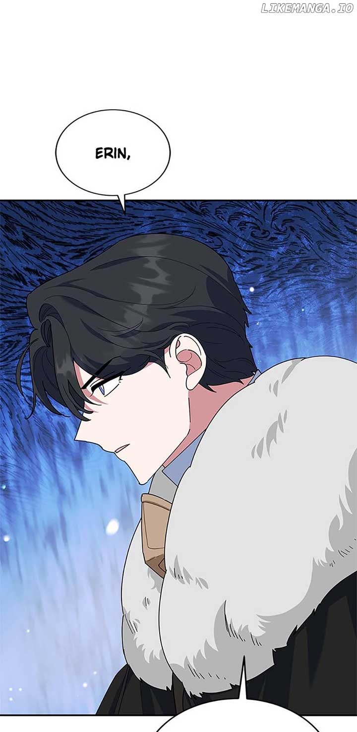Read A Divorced Evil Lady Bakes Cakes Manga Online