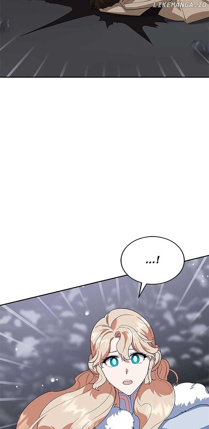 Read A Divorced Evil Lady Bakes Cakes Manga Online