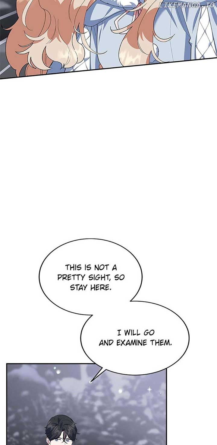 Read A Divorced Evil Lady Bakes Cakes Manga Online