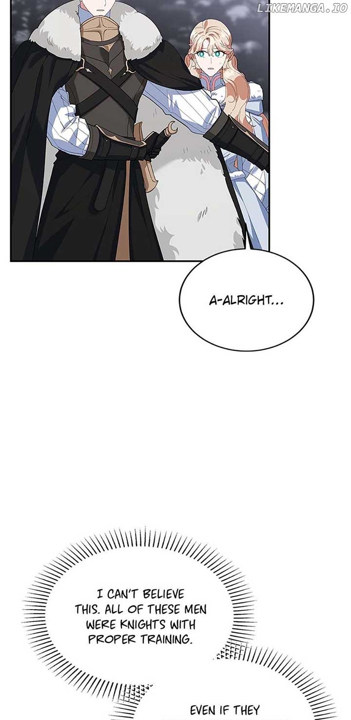 Read A Divorced Evil Lady Bakes Cakes Manga Online