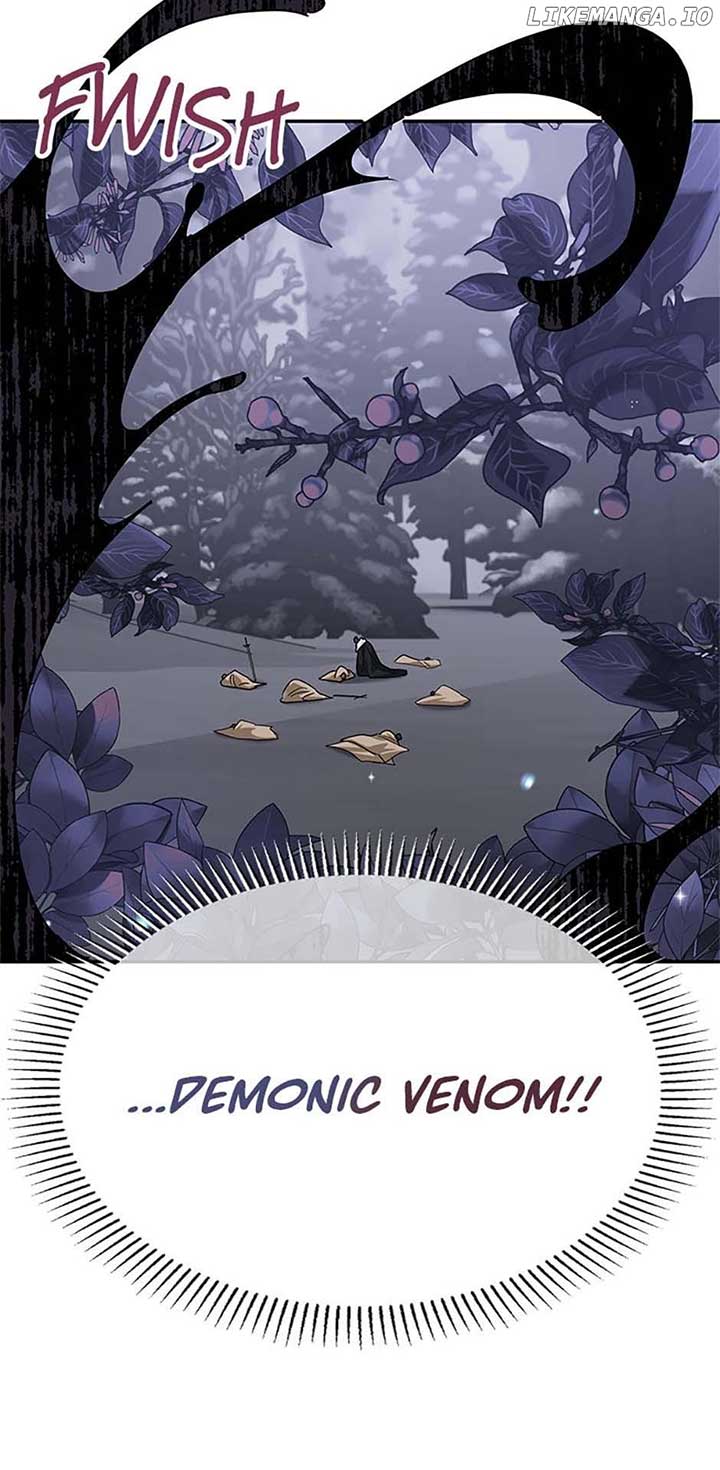 Read A Divorced Evil Lady Bakes Cakes Manga Online