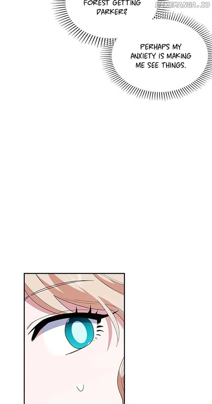 Read A Divorced Evil Lady Bakes Cakes Manga Online