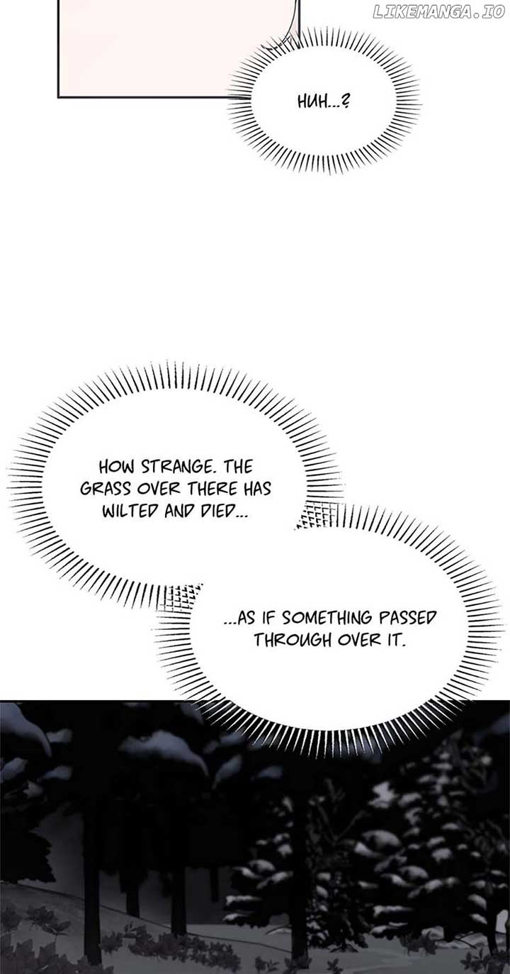 Read A Divorced Evil Lady Bakes Cakes Manga Online