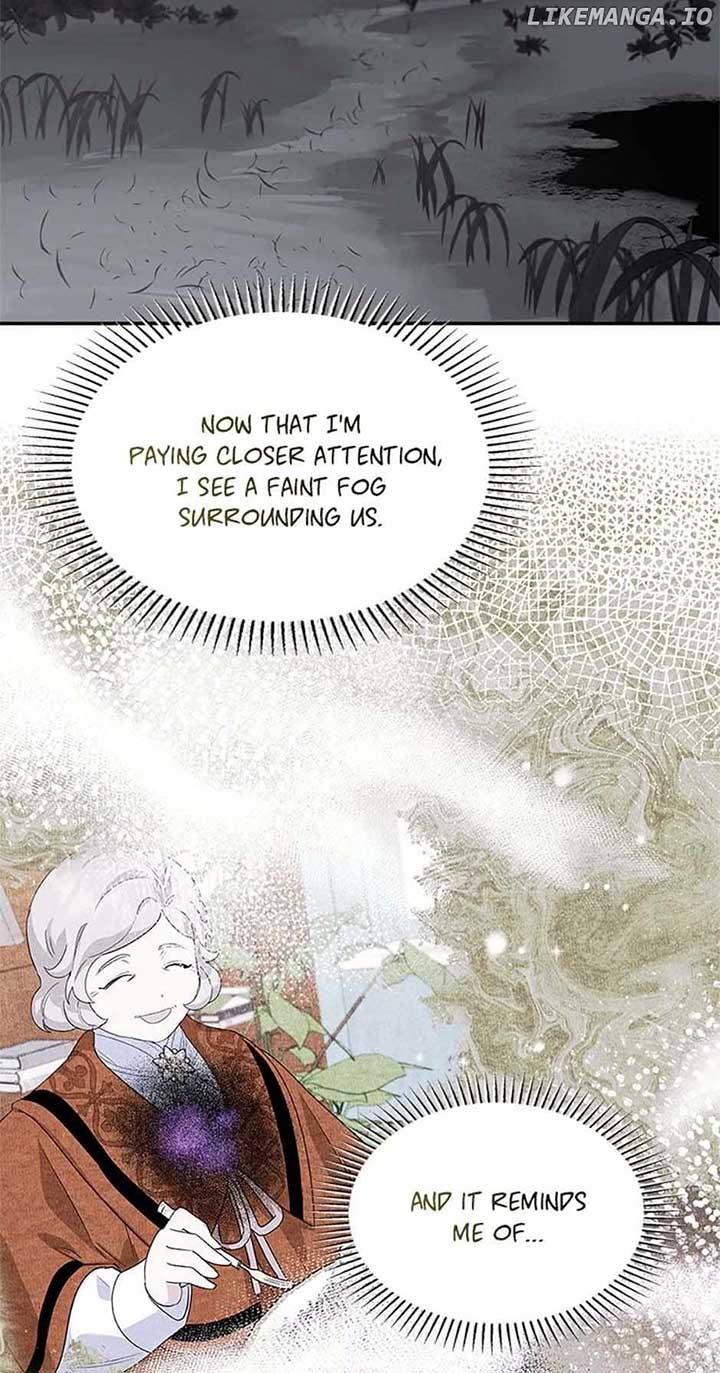 Read A Divorced Evil Lady Bakes Cakes Manga Online