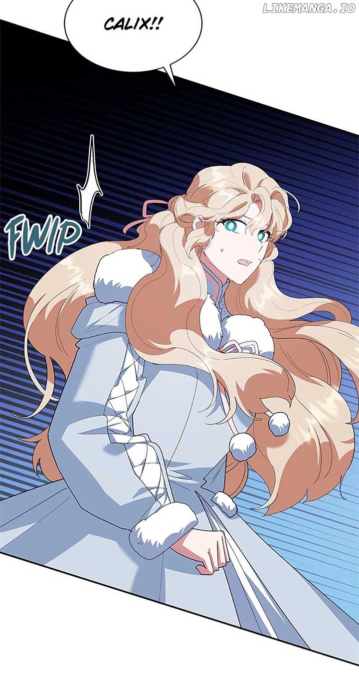 Read A Divorced Evil Lady Bakes Cakes Manga Online