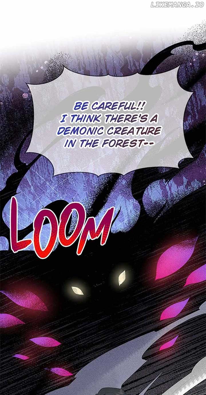 Read A Divorced Evil Lady Bakes Cakes Manga Online