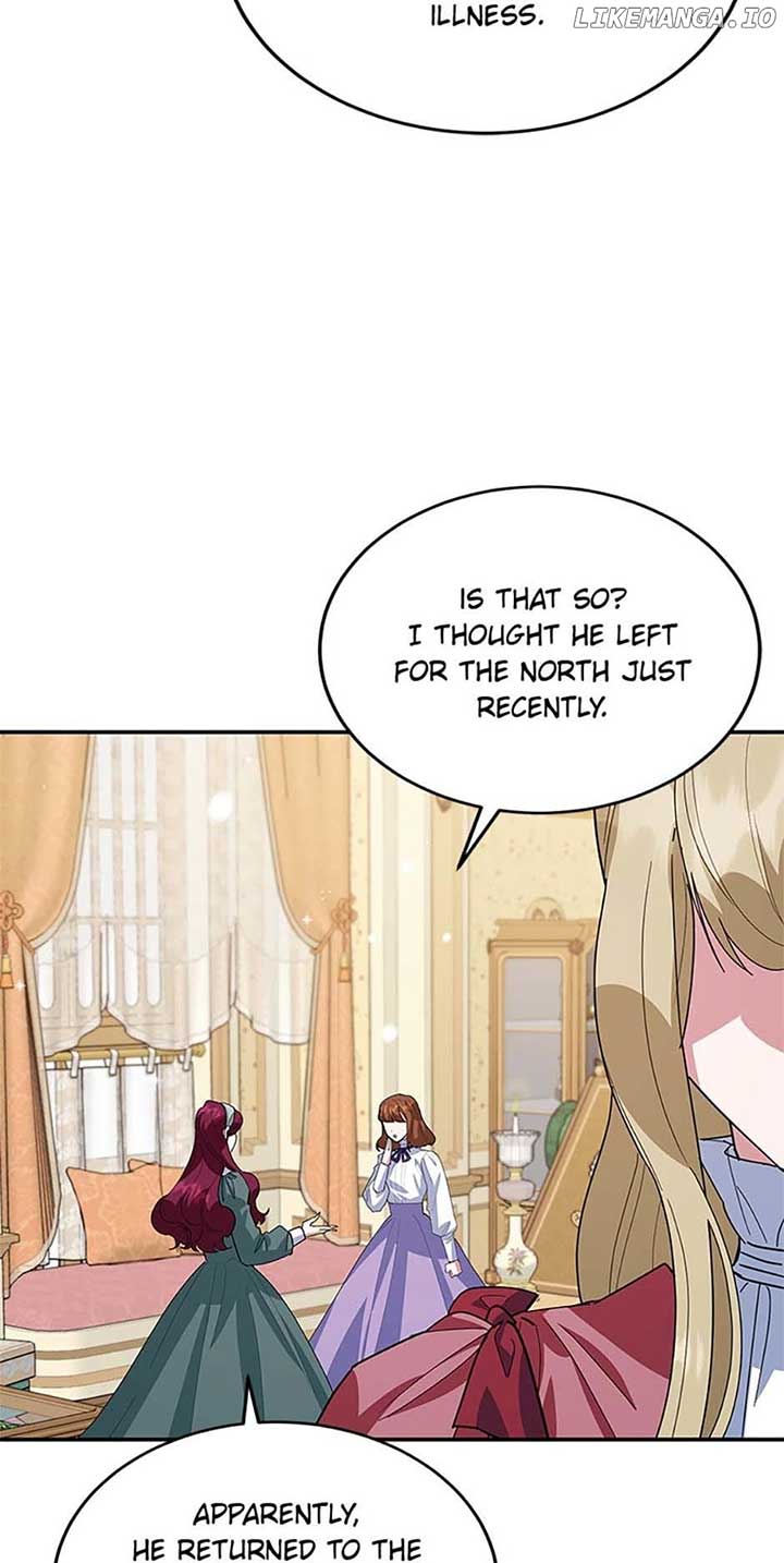 Read A Divorced Evil Lady Bakes Cakes Manga Online
