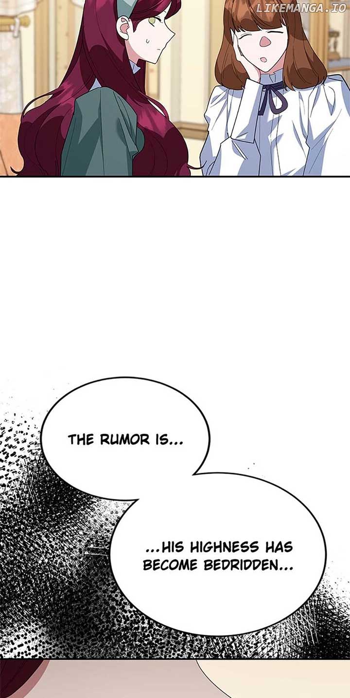 Read A Divorced Evil Lady Bakes Cakes Manga Online