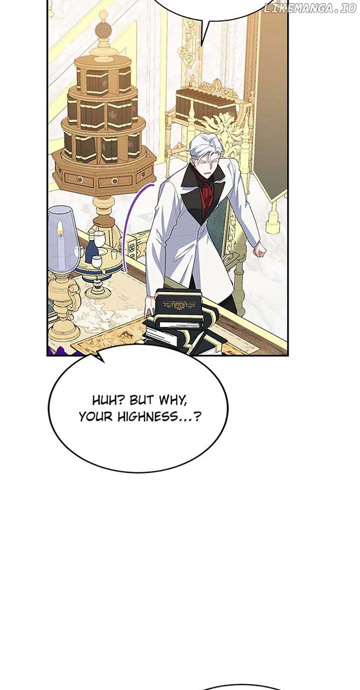 Read A Divorced Evil Lady Bakes Cakes Manga Online