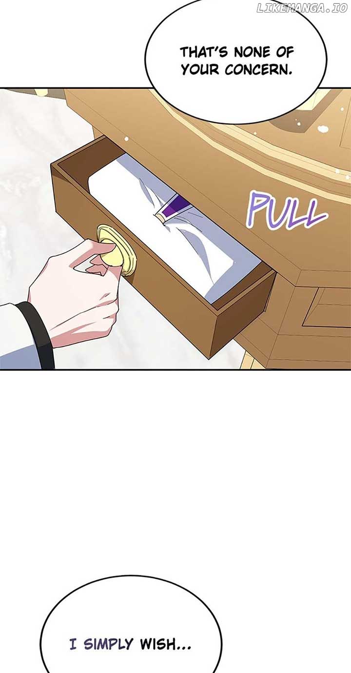 Read A Divorced Evil Lady Bakes Cakes Manga Online