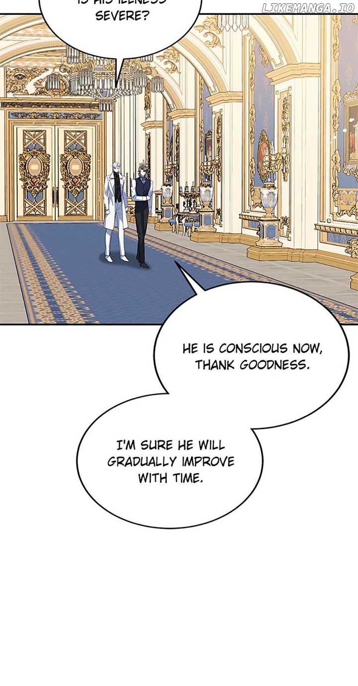 Read A Divorced Evil Lady Bakes Cakes Manga Online