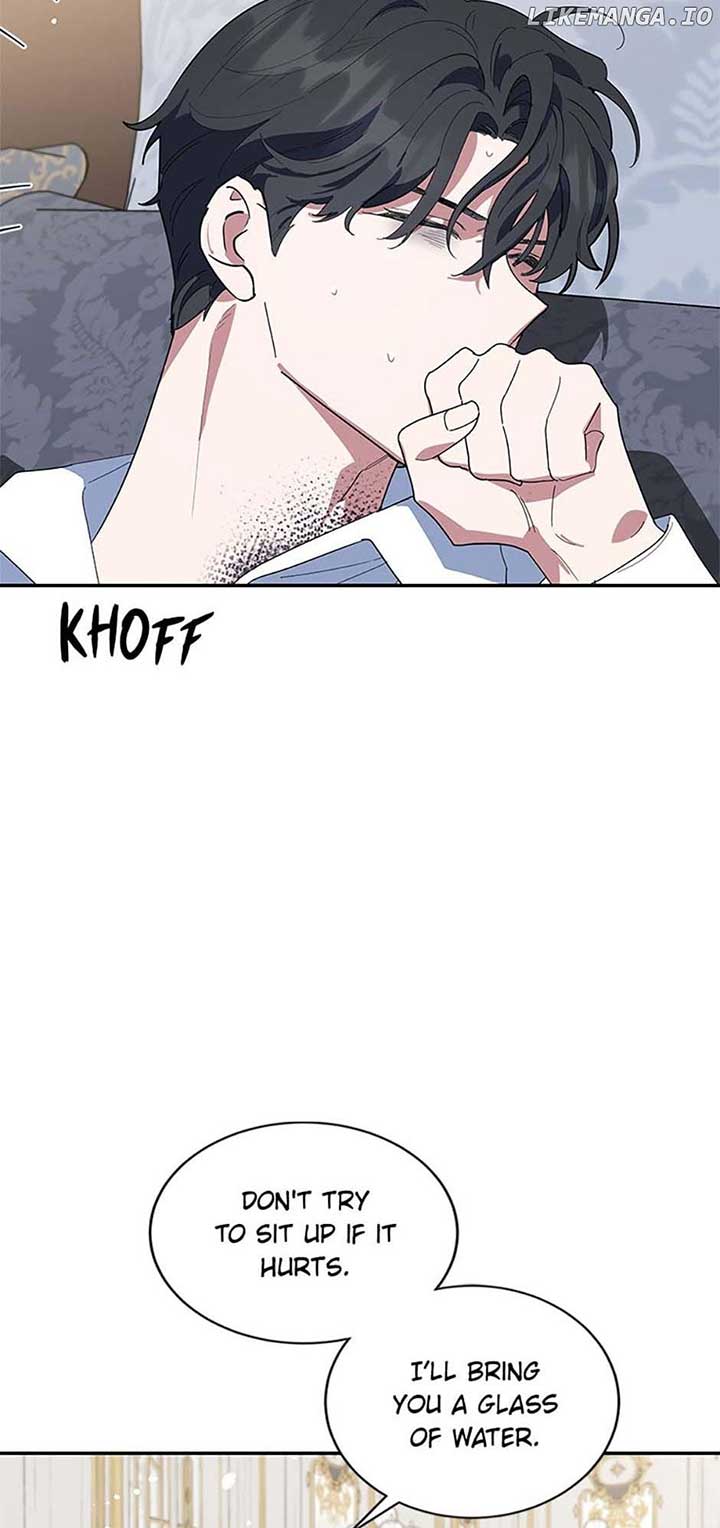 Read A Divorced Evil Lady Bakes Cakes Manga Online