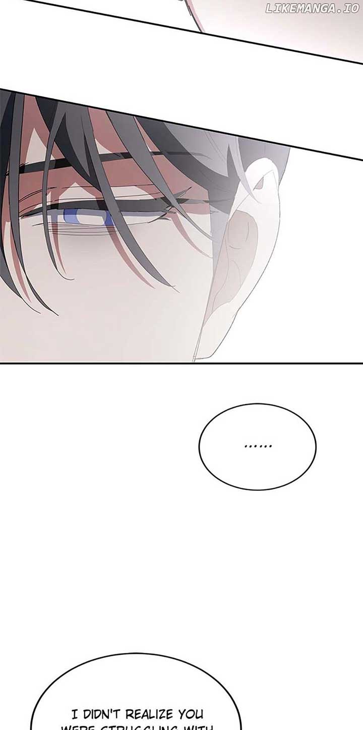 Read A Divorced Evil Lady Bakes Cakes Manga Online
