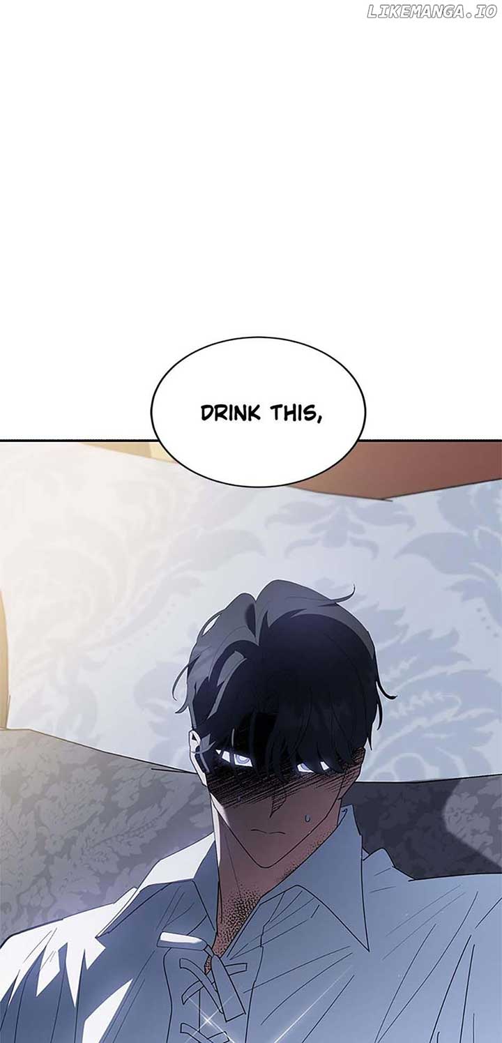 Read A Divorced Evil Lady Bakes Cakes Manga Online