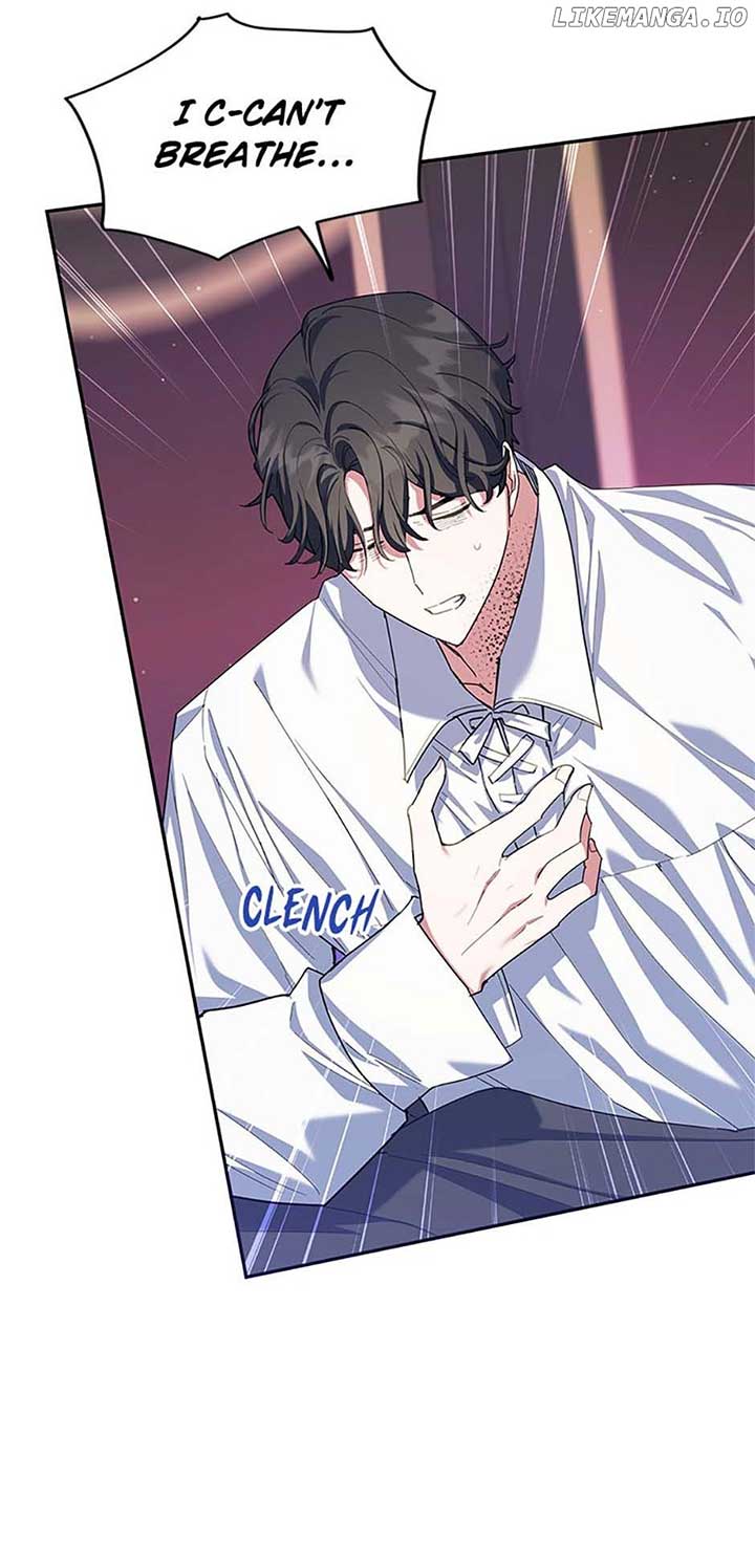 Read A Divorced Evil Lady Bakes Cakes Manga Online