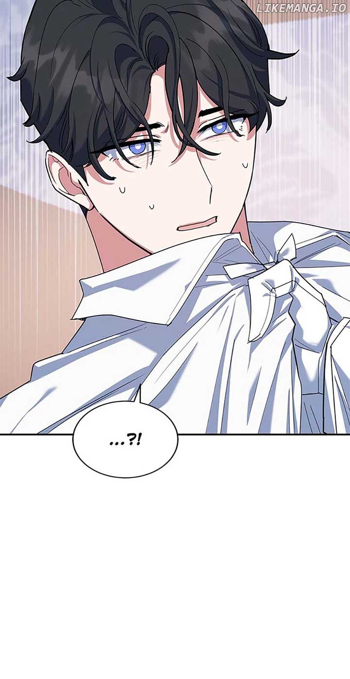 Read A Divorced Evil Lady Bakes Cakes Manga Online