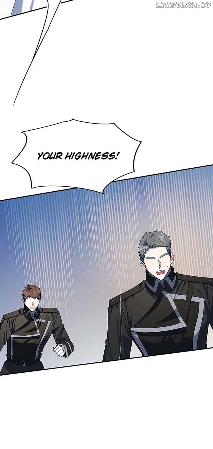 Read A Divorced Evil Lady Bakes Cakes Manga Online