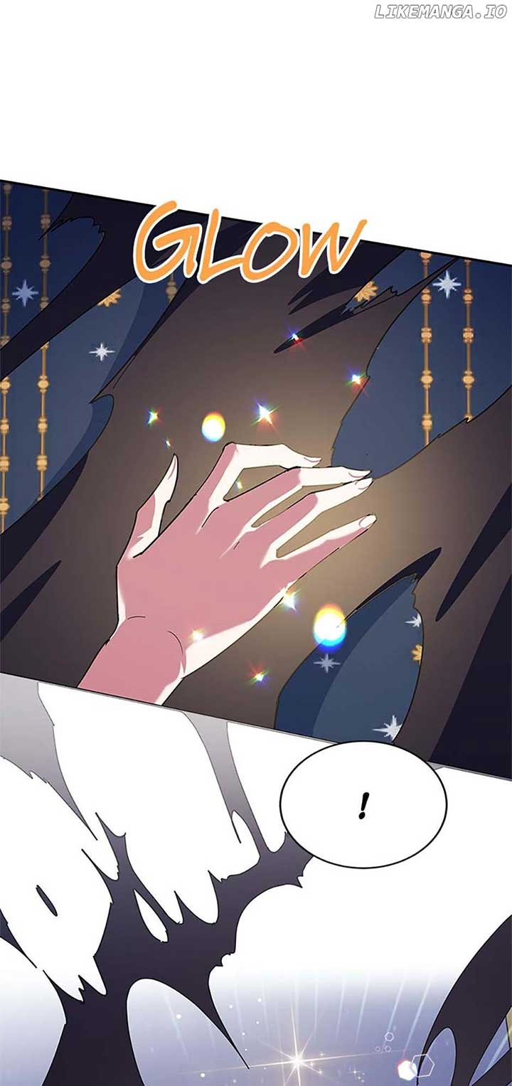 Read A Divorced Evil Lady Bakes Cakes Manga Online