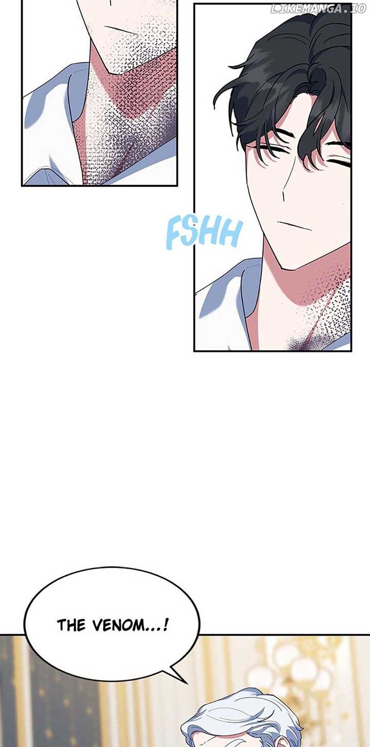 Read A Divorced Evil Lady Bakes Cakes Manga Online