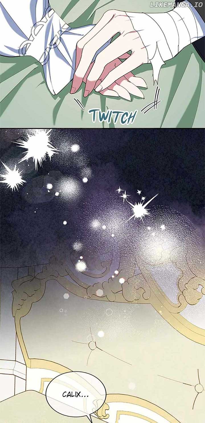 Read A Divorced Evil Lady Bakes Cakes Manga Online