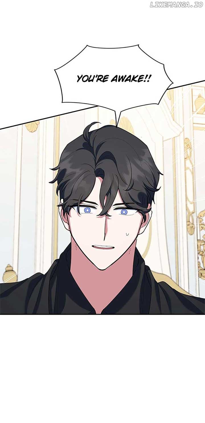 Read A Divorced Evil Lady Bakes Cakes Manga Online
