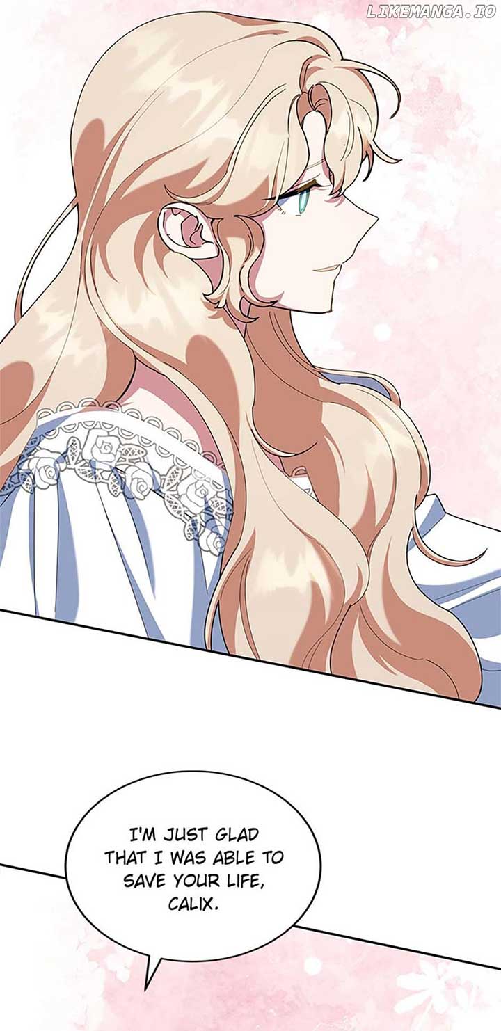 Read A Divorced Evil Lady Bakes Cakes Manga Online