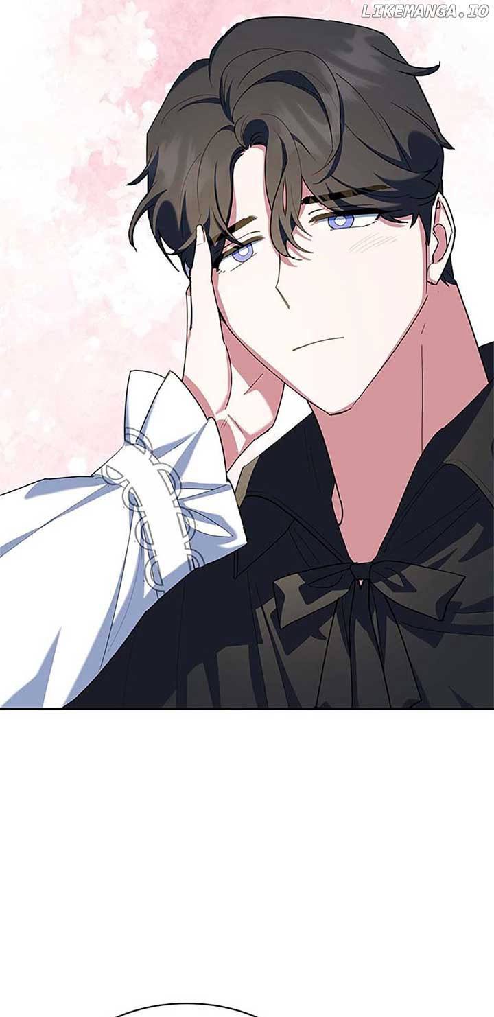 Read A Divorced Evil Lady Bakes Cakes Manga Online