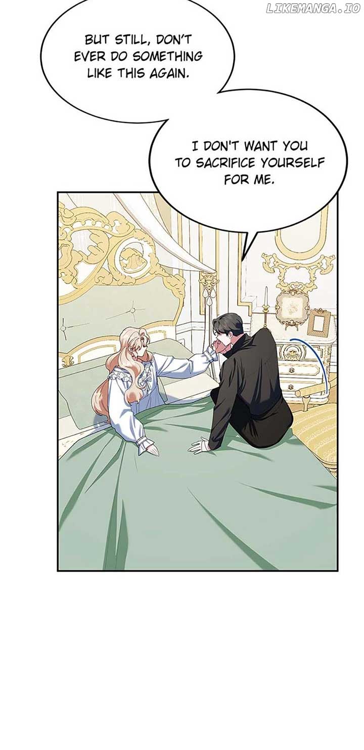 Read A Divorced Evil Lady Bakes Cakes Manga Online