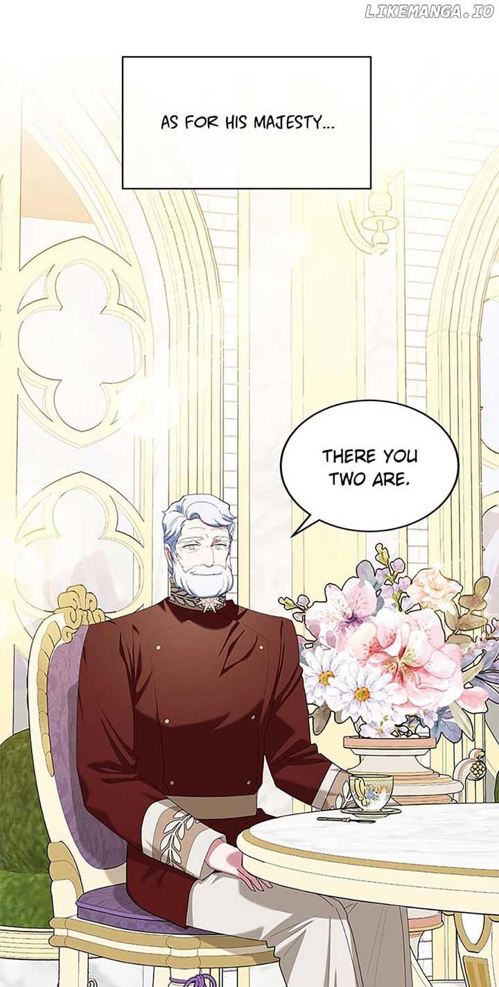Read A Divorced Evil Lady Bakes Cakes Manga Online