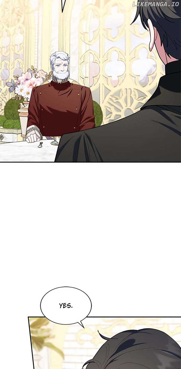 Read A Divorced Evil Lady Bakes Cakes Manga Online