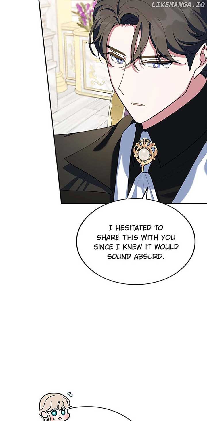 Read A Divorced Evil Lady Bakes Cakes Manga Online