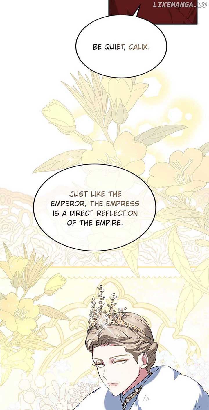 Read A Divorced Evil Lady Bakes Cakes Manga Online